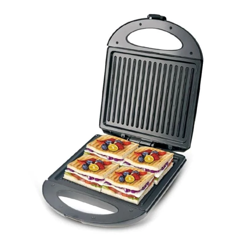 Сэндвичница RAF R.229 Сэндвичница RAF R.229