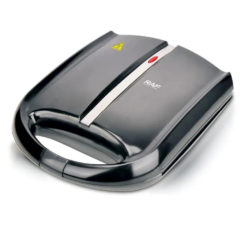 Сэндвичница RAF R.229 Сэндвичница RAF R.229