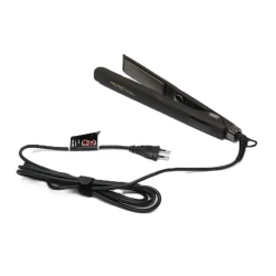 Выпрямитель для волос MAC MC-5588