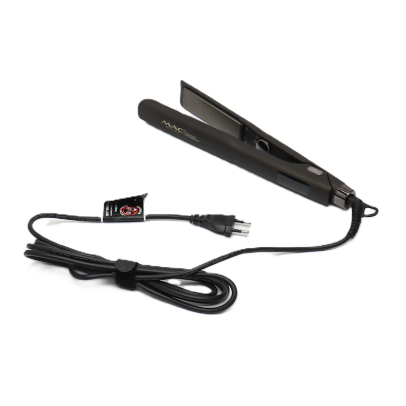 Выпрямитель для волос MAC MC-5588