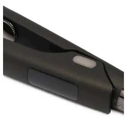 Выпрямитель для волос MAC MC-5588