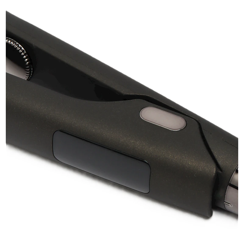 Выпрямитель для волос MAC MC-5588