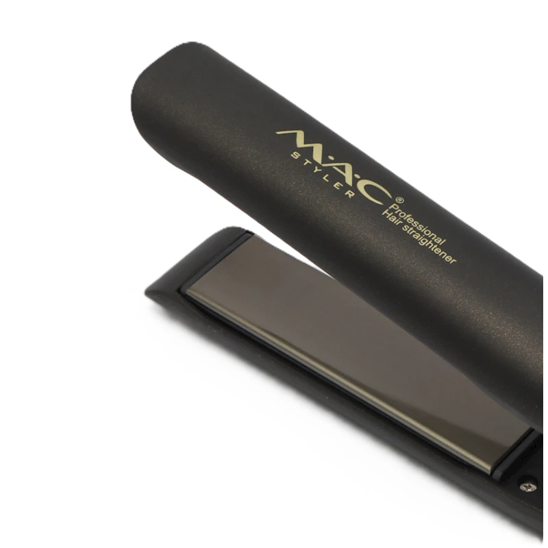 Выпрямитель для волос MAC MC-5588