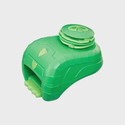 Игровой набор PJ Masks Hero Gauntlet Gekko F2145, товар в ассортименте