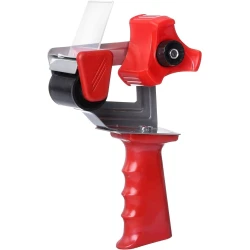 Диспенсер для клейкой ленты ARK 850/670, товар в ассортименте