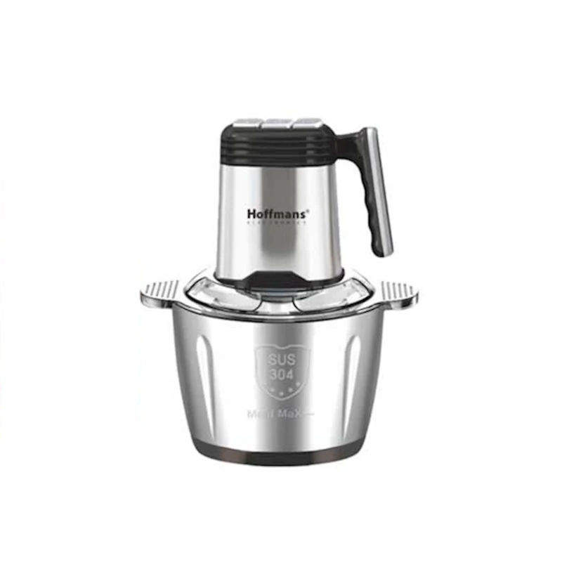 Измельчитель Hoffmans HM-8832