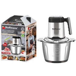 Измельчитель Hoffmans HM-8832