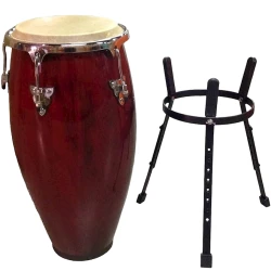 Конга RST-0309 Конга RST-0309