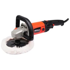 Parıldatma maşını Yato YT-82197