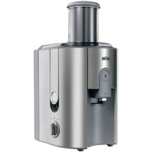 Şirəçəkən Braun Multiquick 7 J700 (0X81300172)