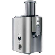 Şirəçəkən Braun Multiquick 7 J700 (0X81300172)