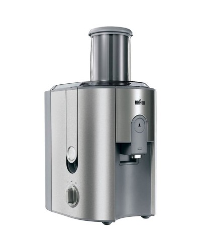 Şirəçəkən Braun Multiquick 7 J700 (0X81300172)