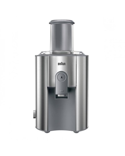 Şirəçəkən Braun Multiquick 7 J700 (0X81300172)