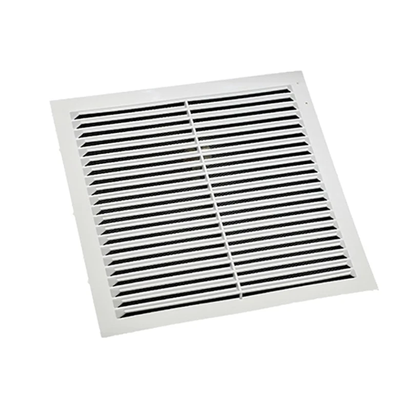 Ventilyasiya barmaqlıqı 23.4x23.4 sm (TM.01038)