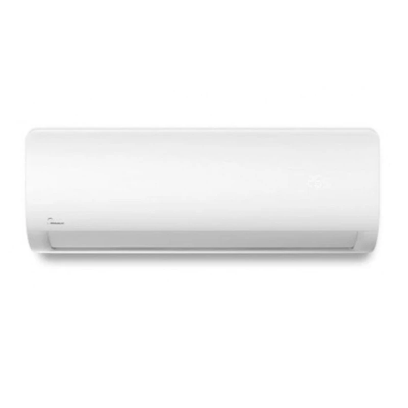 Кондиционер Midea MSAF-24HRN8 Кондиционер Midea MSAF-24HRN8