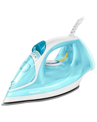 Ütü Philips GC2670/20 EasySpeed Advanced