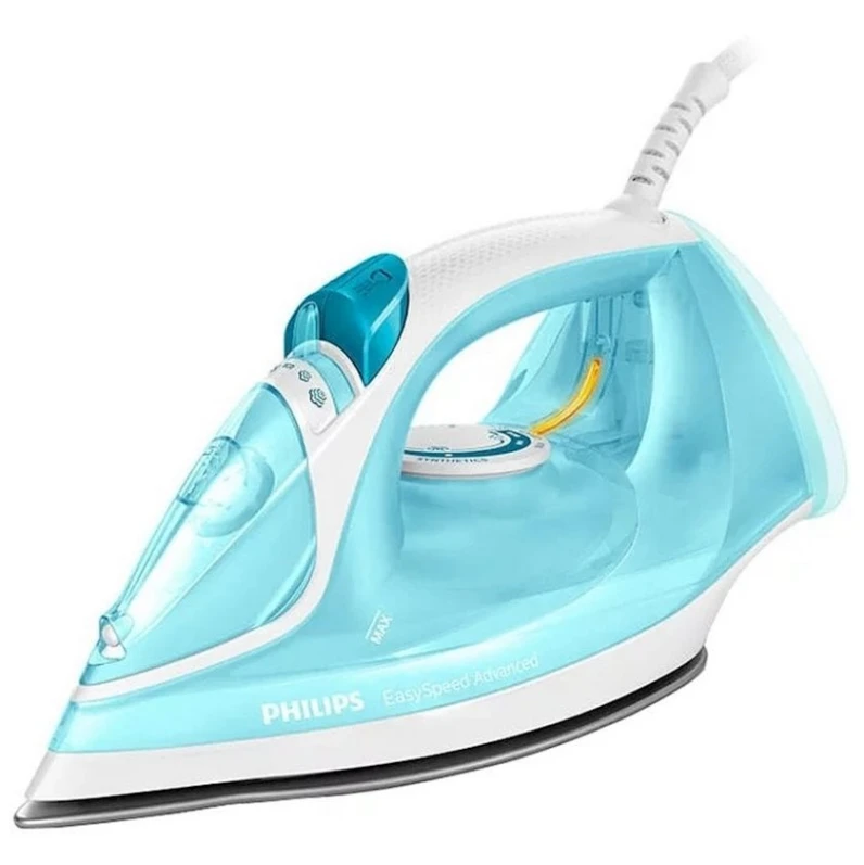 Утюг Philips GC2670/20 EasySpeed Advanced