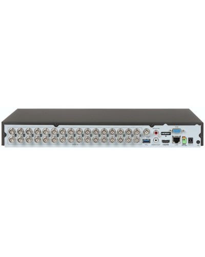 Videoqeydiyyatçı Hikvision IDS-7232HQHI-M2/S