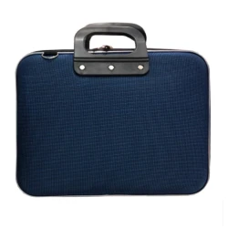 Сумка для ноутбука Officeplus