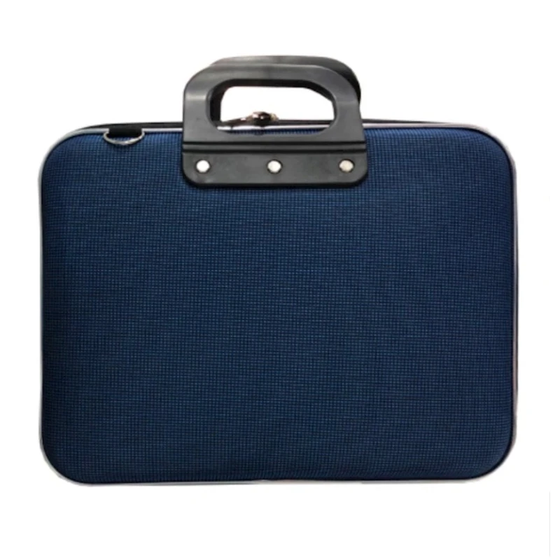 Сумка для ноутбука Officeplus