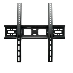 Кронштейн HT-002 15-42