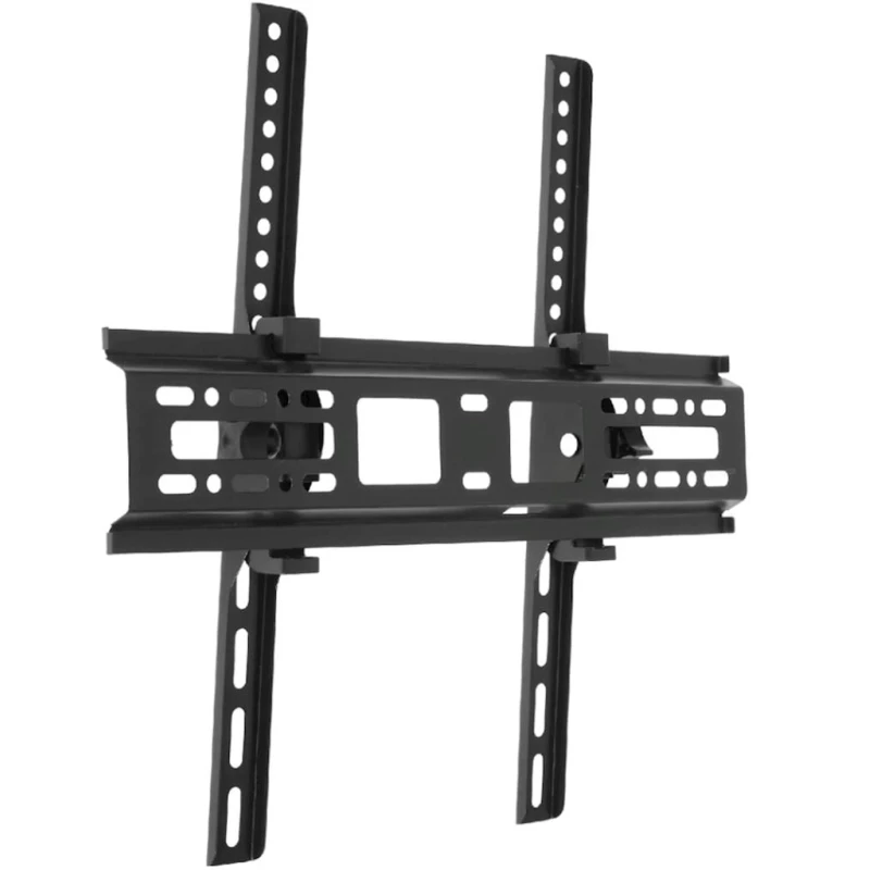 Кронштейн HT-002 15-42 Кронштейн HT-002 15-42