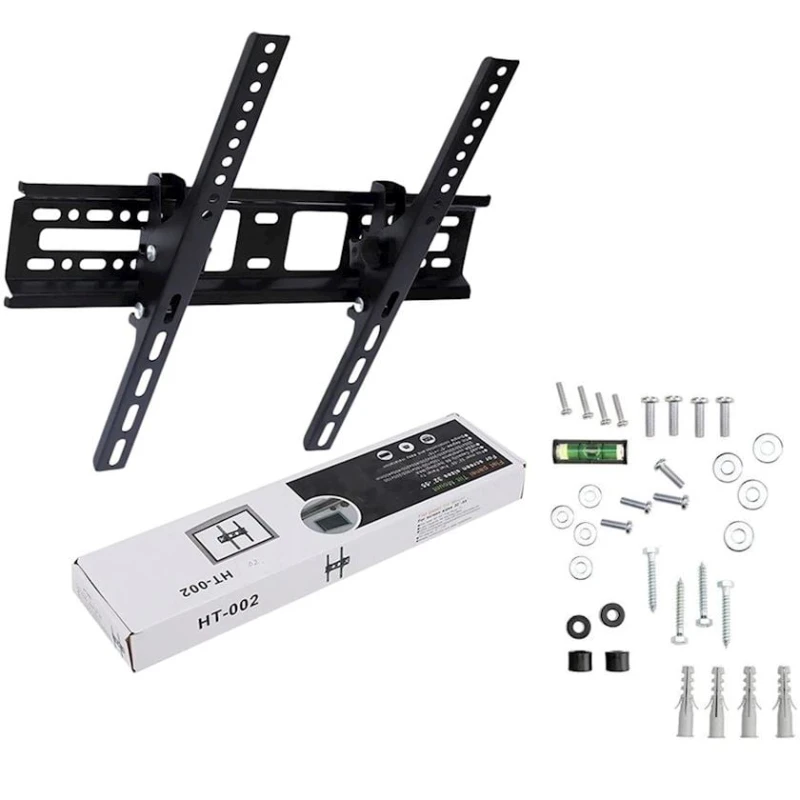 Кронштейн HT-002 15-42 Кронштейн HT-002 15-42