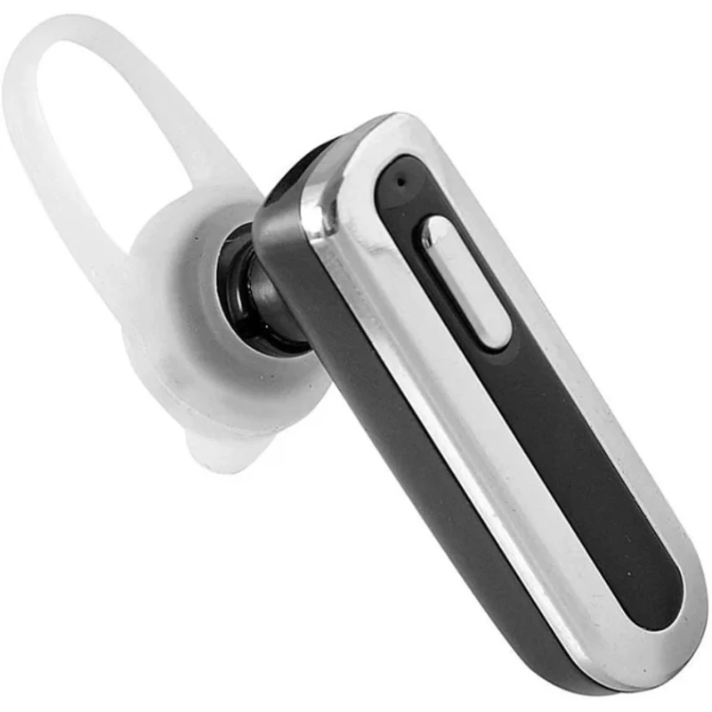 Birtərəfli qarnitur mini M11, qara