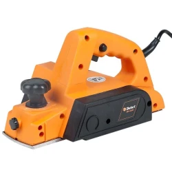 Электрический рубанок Defort DEP-600N