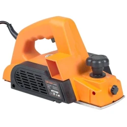 Электрический рубанок Defort DEP-600N