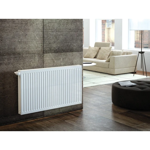 Panel radiator Warmhaus 22 PKKP, 500x600 mm Panel radiator Warmhaus 22 PKKP, 500x600 mm