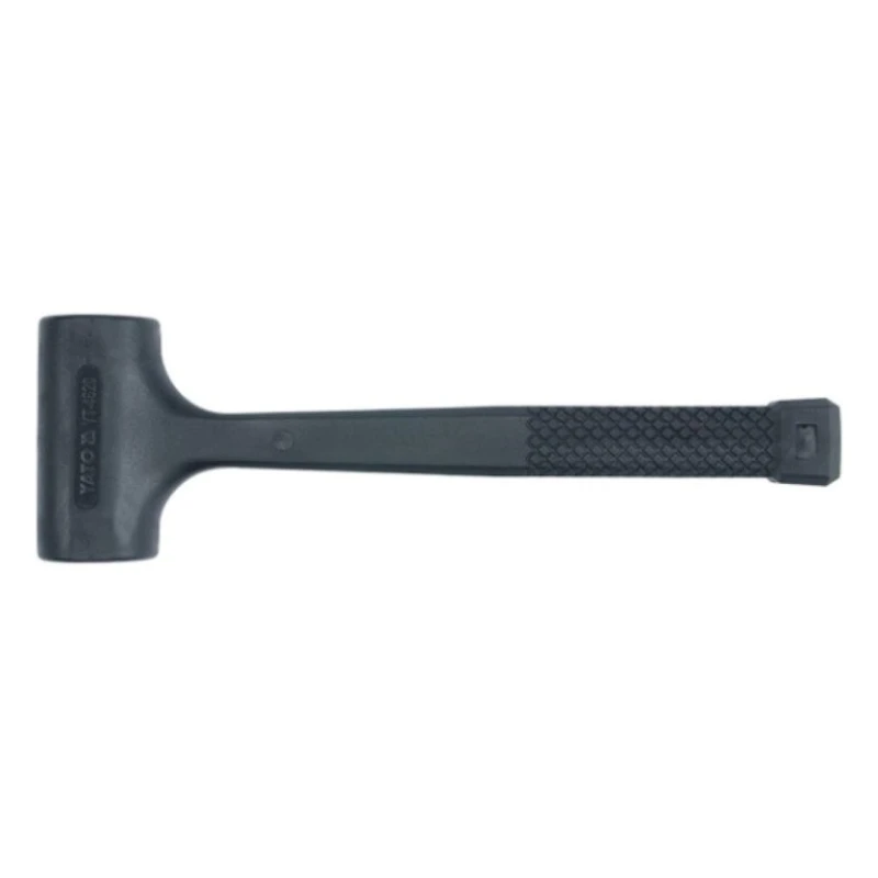 Кувалда Yato YT-4620 740 г Кувалда Yato YT-4620 740 г