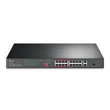 Kommutator TP-Link TL-SL1218P