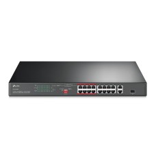 Kommutator TP-Link TL-SL1218P