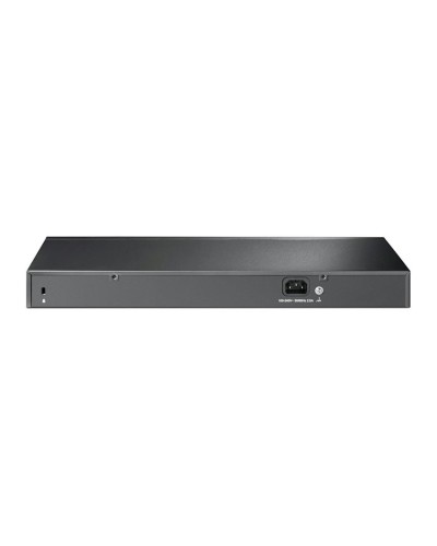 Kommutator TP-Link TL-SL1218P