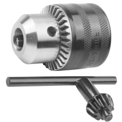 Патрон Tolsen 79160 для дрели, 1.5-10 мм