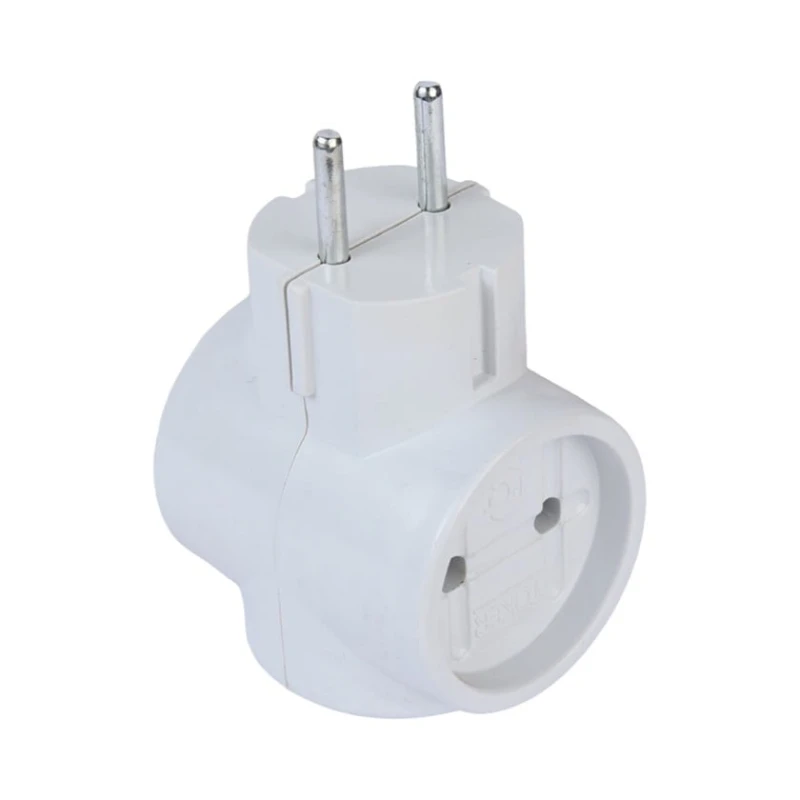 Разветвитель 03 488-20-21