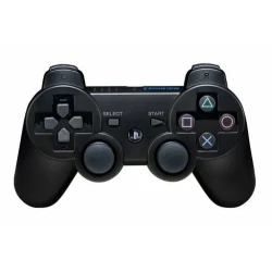 Геймпад Sony PS3 Dualshock