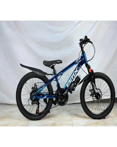 Velosiped 20
