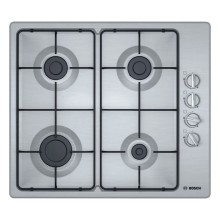 Bişirmə səthi Bosch PBP6C5B82O
