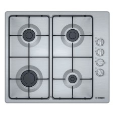 Bişirmə səthi Bosch PBP6C5B82O