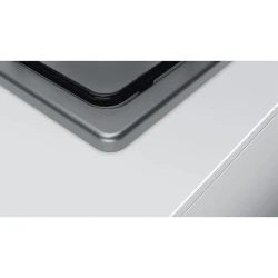 Варочная поверхность Bosch PBP6C5B82O