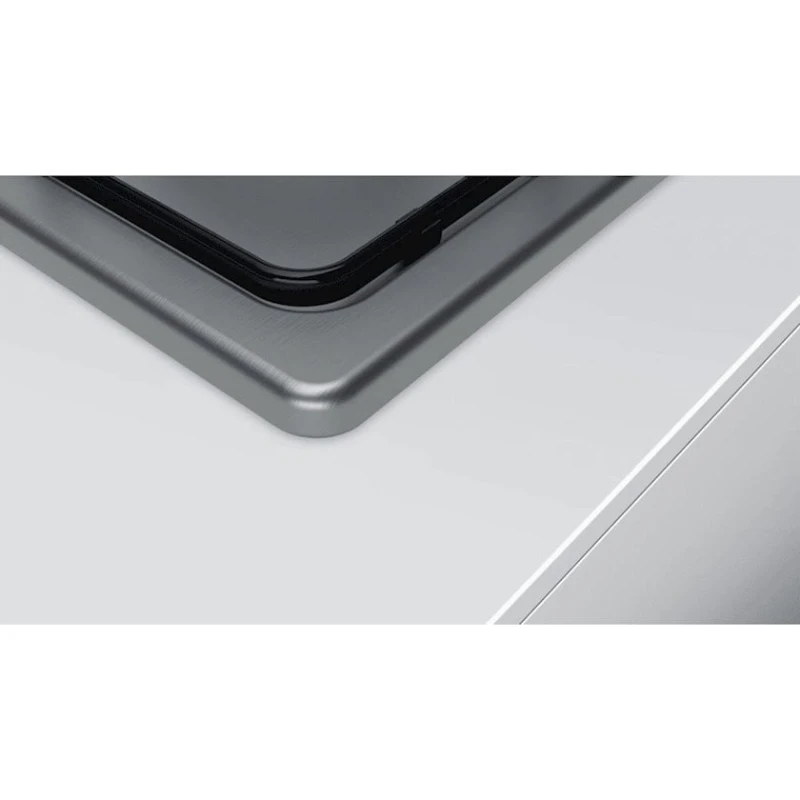 Варочная поверхность Bosch PBP6C5B82O Варочная поверхность Bosch PBP6C5B82O