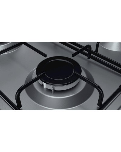 Bişirmə səthi Bosch PBP6C5B82O
