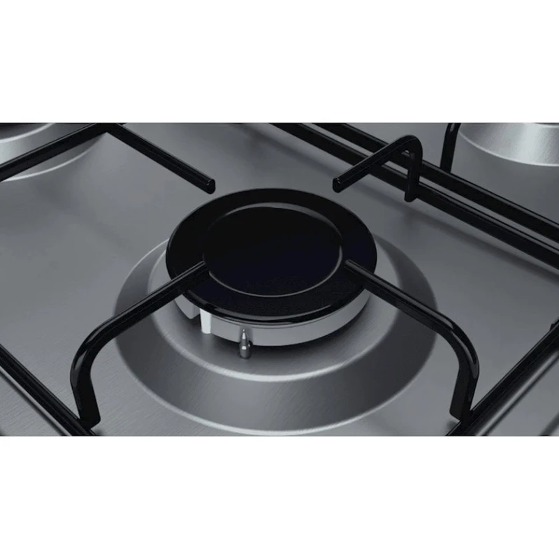 Варочная поверхность Bosch PBP6C5B82O Варочная поверхность Bosch PBP6C5B82O