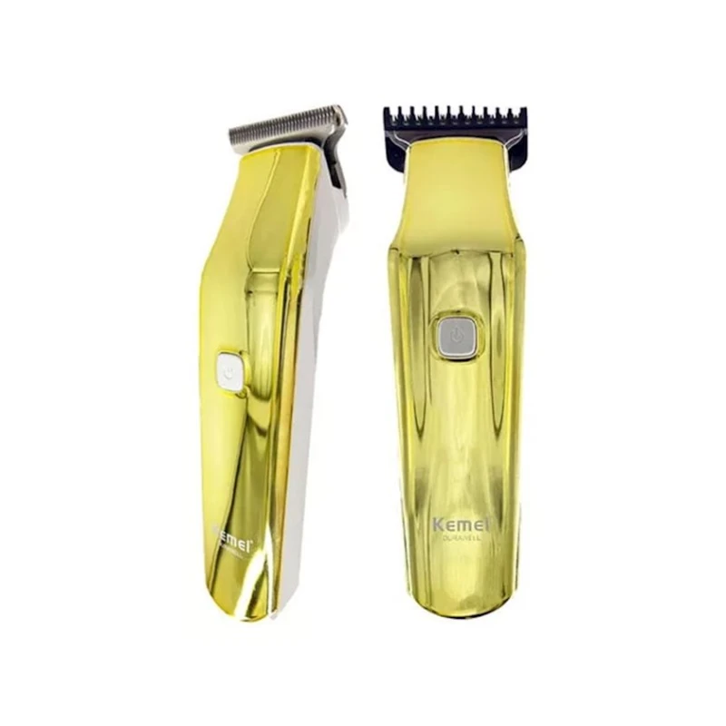 Универсальная машинка для стрижки Kemei KM-5099