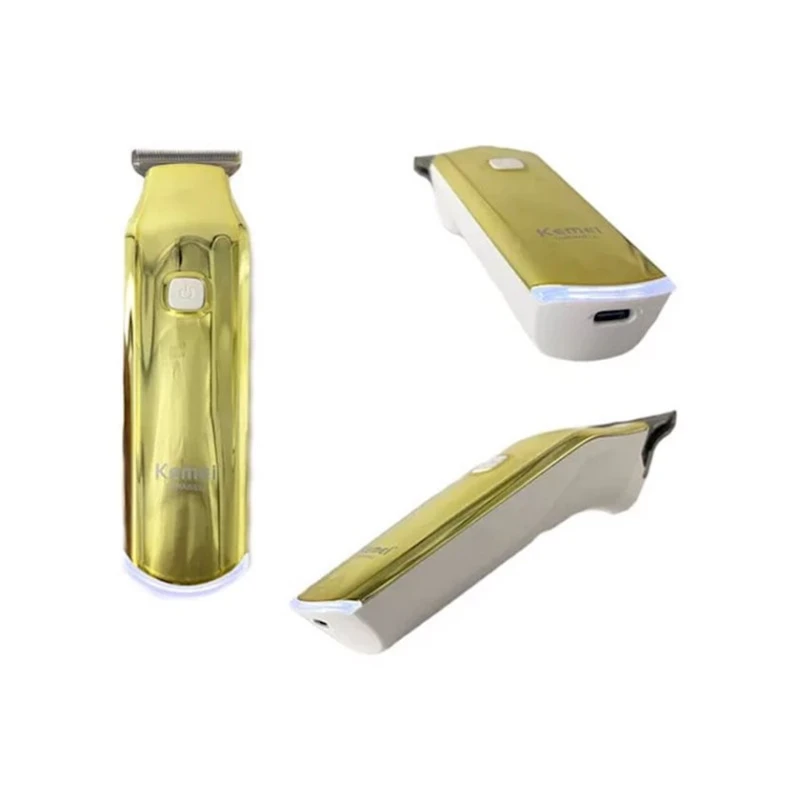Универсальная машинка для стрижки Kemei KM-5099