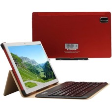 Planşet Atouch A105 10