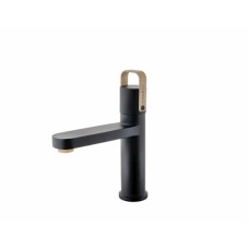 Qarışdırıcı kran Teka Lavi 31386020NA