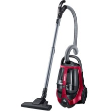 Tozsoran Samsung VCC885FH3P/XEV